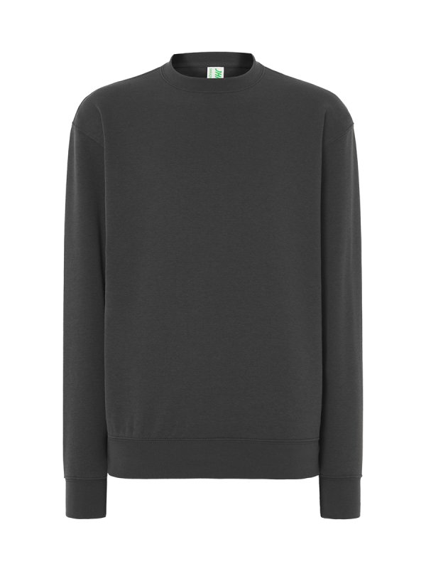 charcoal heather